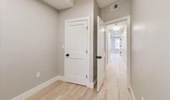 35 Delle Ave, Boston, MA 02120