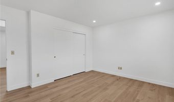 13483 Nicola, Apple Valley, CA 92308