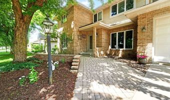 5706 Kilkenny Pl, Fitchburg, WI 53711