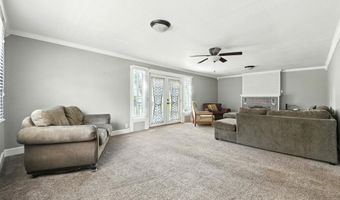 312 W Pleasant St, Angola, IN 46703