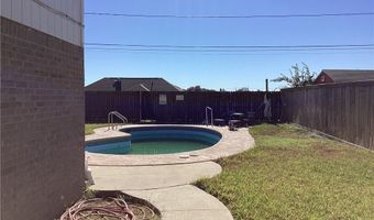 1512 Encino Ave, Alice, TX 78332