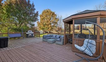 729 11th St SE, Altoona, IA 50009