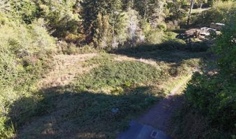 Brooke Ln unit 4 4, Brookings, OR 97415