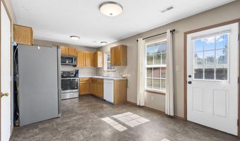 406 W Cline St, Aurora, MO 65605