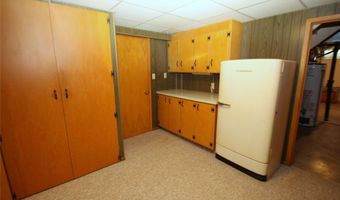 518 SE 2nd St, Ankeny, IA 50021