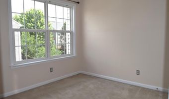 43768 VIRGINIA MANOR Ter, Ashburn, VA 20148