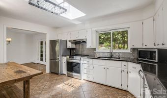 78 Grovewood Rd, Asheville, NC 28804
