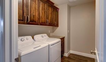 1549 N Northfield Rd 54, Cedar City, UT 84721