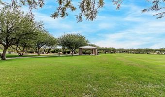 32654 N 58TH St, Cave Creek, AZ 85331