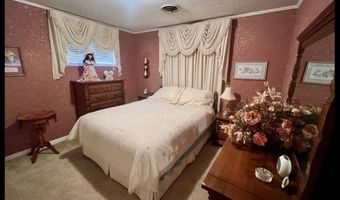 501 N. HIGHWAY 9, Bruce, MS 38915
