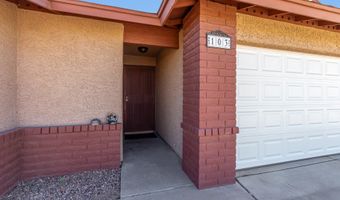 103 E MADISON St, Avondale, AZ 85323