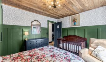 28 Illinois Gulch Rd 6, Breckenridge, CO 80424
