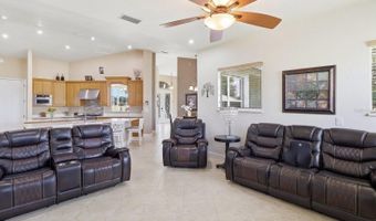 11748 NE JACKSONVILLE Rd, Anthony, FL 32617