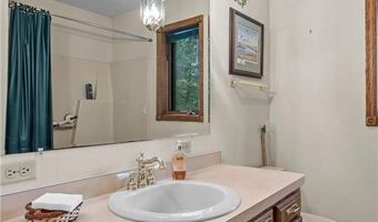 16582 Valley Dr NW, Andover, MN 55304