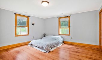 22350 OLD HUNDRED Rd, Barnesville, MD 20838