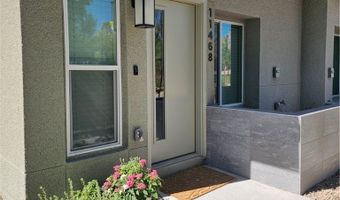 11468 Roaring Peak Dr, Las Vegas, NV 89135
