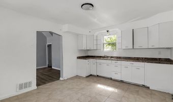 8439 Tennessee Ave, Affton, MO 63125