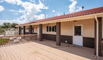 170 S Kingsbury Dr, Cedar City, UT 84720