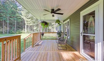 1771 Shady Ln, Allegan, MI 49010