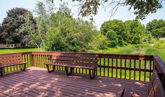 13394 Hughes Ct, Apple Valley, MN 55124