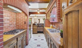 9655 Ardendale Ave, Arcadia, CA 91007