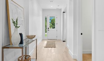 3111 OBERLIN Ave, Orlando, FL 32804