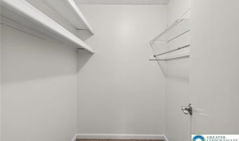 991 Village Round H, Allentown, PA 18106