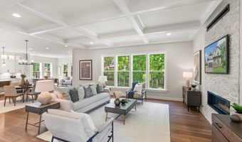 7232 ANDRUS Rd, Bethesda, MD 20816