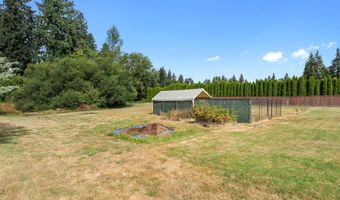 18001 NE 110TH Ave, Battle Ground, WA 98604