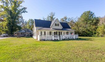 424 7TH Ave, Ashville, AL 35953