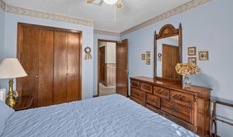 102 Fairway St, Bald Knob, AR 72010