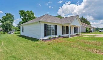 28221 Nuke Whitt Ln, Ardmore, AL 35739