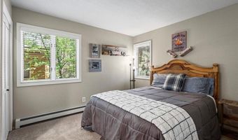 947 Incline Way 172, Incline Village, NV 89451