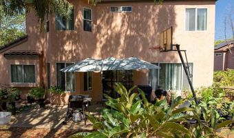 1371 Gilmore Pl, Escondido, CA 92026