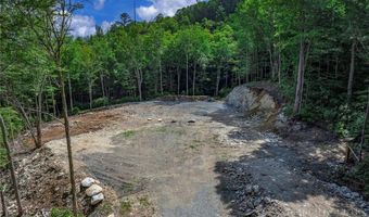 TBD Rock Ridge Lane, Banner Elk, NC 28604