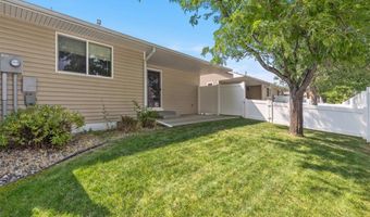 1226 Cottonwood Blvd #27, Billings, MT 59105