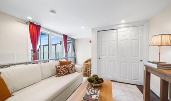 625 PARK Rd NW 304, Washington, DC 20010