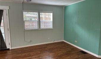 24007 RIVER Rd, Astor, FL 32102