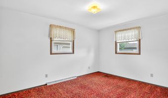 1500 E COOLIDGE Ave, Appleton, WI 54915