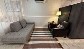 4320 Mesa Grande Pl SE D, Albuquerque, NM 87108
