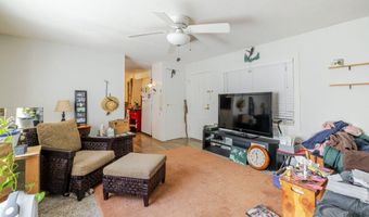 56072 Marsh Hawk Rd, Bend, OR 97707
