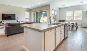 832 Canonbury St, Henderson, NV 89011