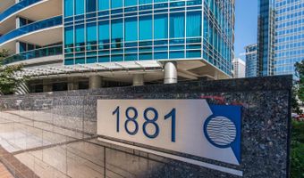 1881 N NASH St #1605, Arlington, VA 22209
