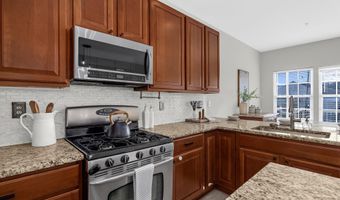 3115 RAKING LEAF Dr, Abingdon, MD 21009