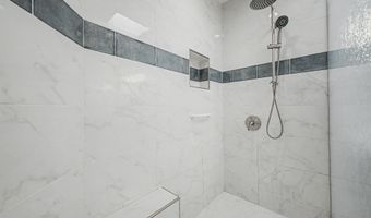 7707 E PRIMROSE Path, Carefree, AZ 85377