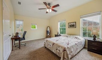 706 S Jupiter Rd 2002, Allen, TX 75002