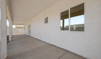 11030 W GUAYMAS Dr, Arizona City, AZ 85123
