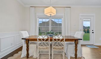 8734 Creekstone Ln, Alvaton, KY 42122