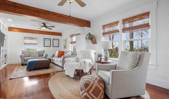 653 E 200 S, Burley, ID 83318