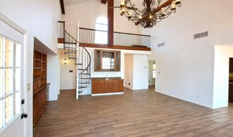 4244 Park Hill Dr, El Paso, TX 79902